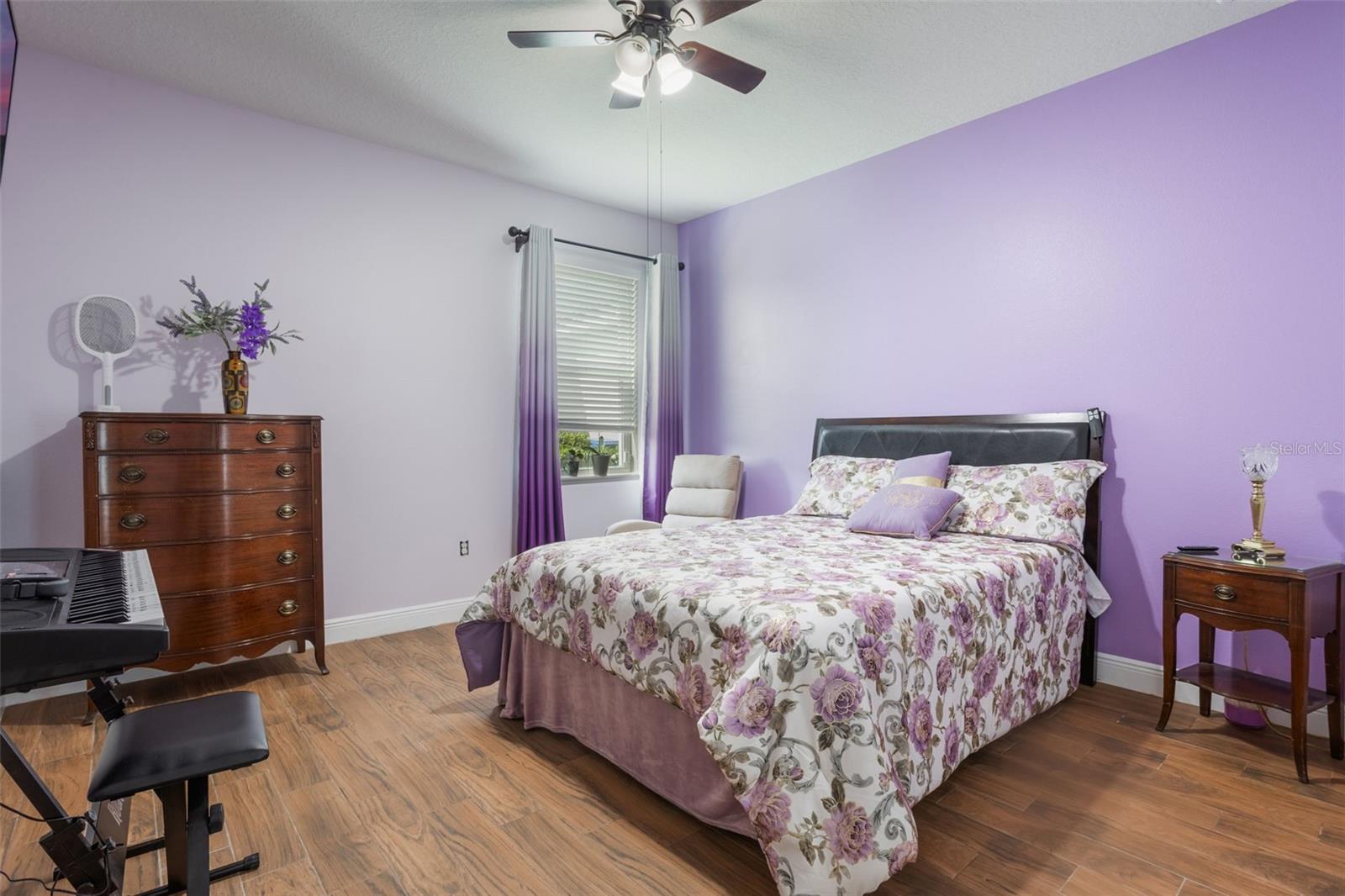 WESTWOOD PH II - Residential