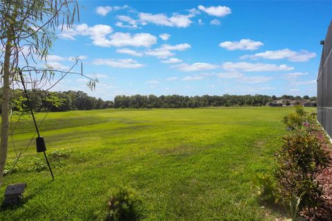 Tiny photo for 637 Neptune Drive, Groveland, FL 34736 (MLS # G5098061)