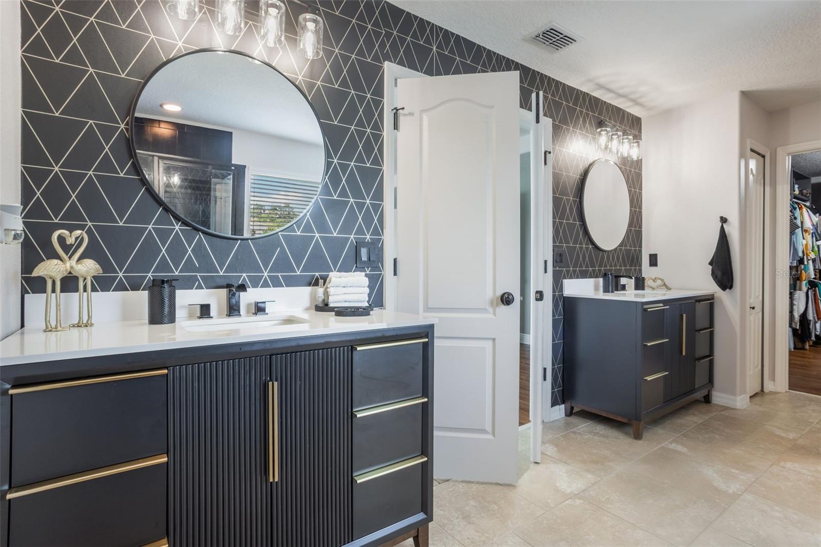 WESTWOOD PH II - Residential