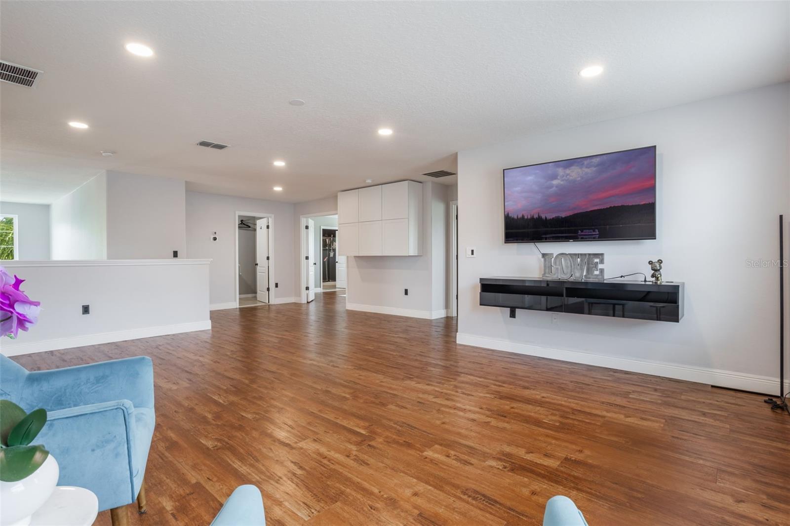 WESTWOOD PH II - Residential