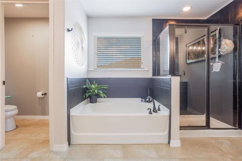 Tiny photo for 637 Neptune Drive, Groveland, FL 34736 (MLS # G5098061)