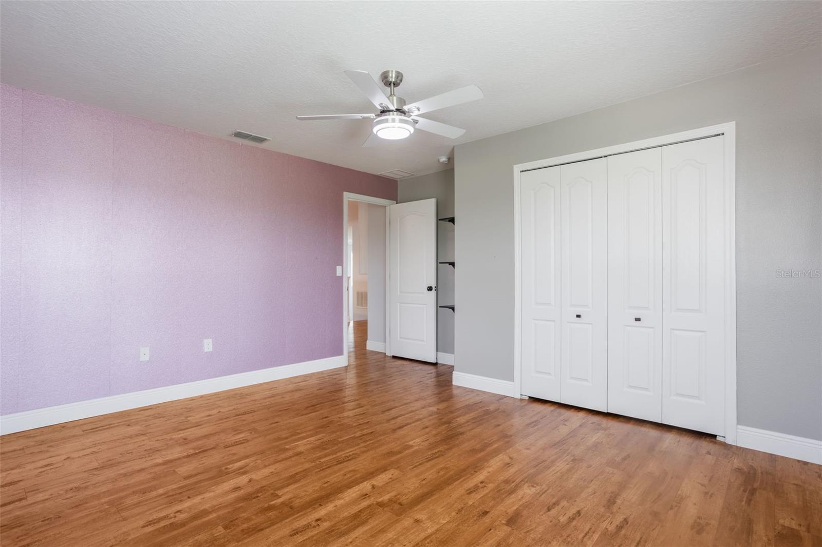 WESTWOOD PH II - Residential