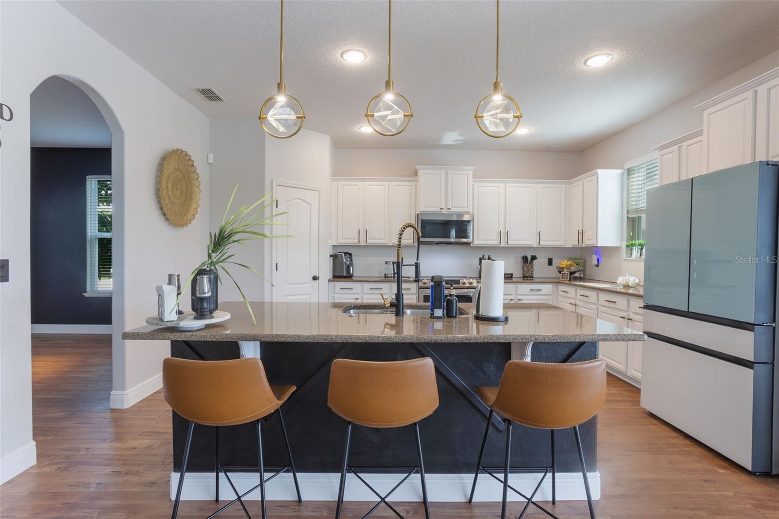 WESTWOOD PH II - Residential