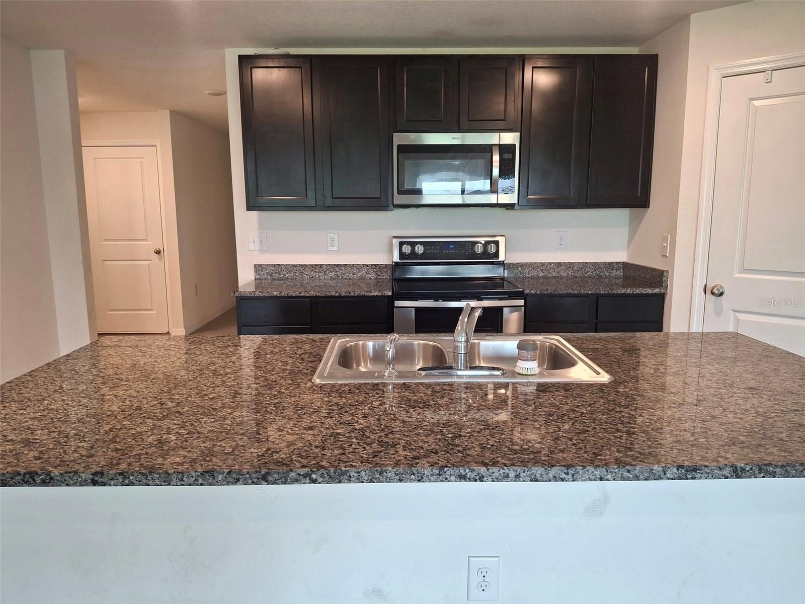 BELLA LAGO PH I - Residential Lease