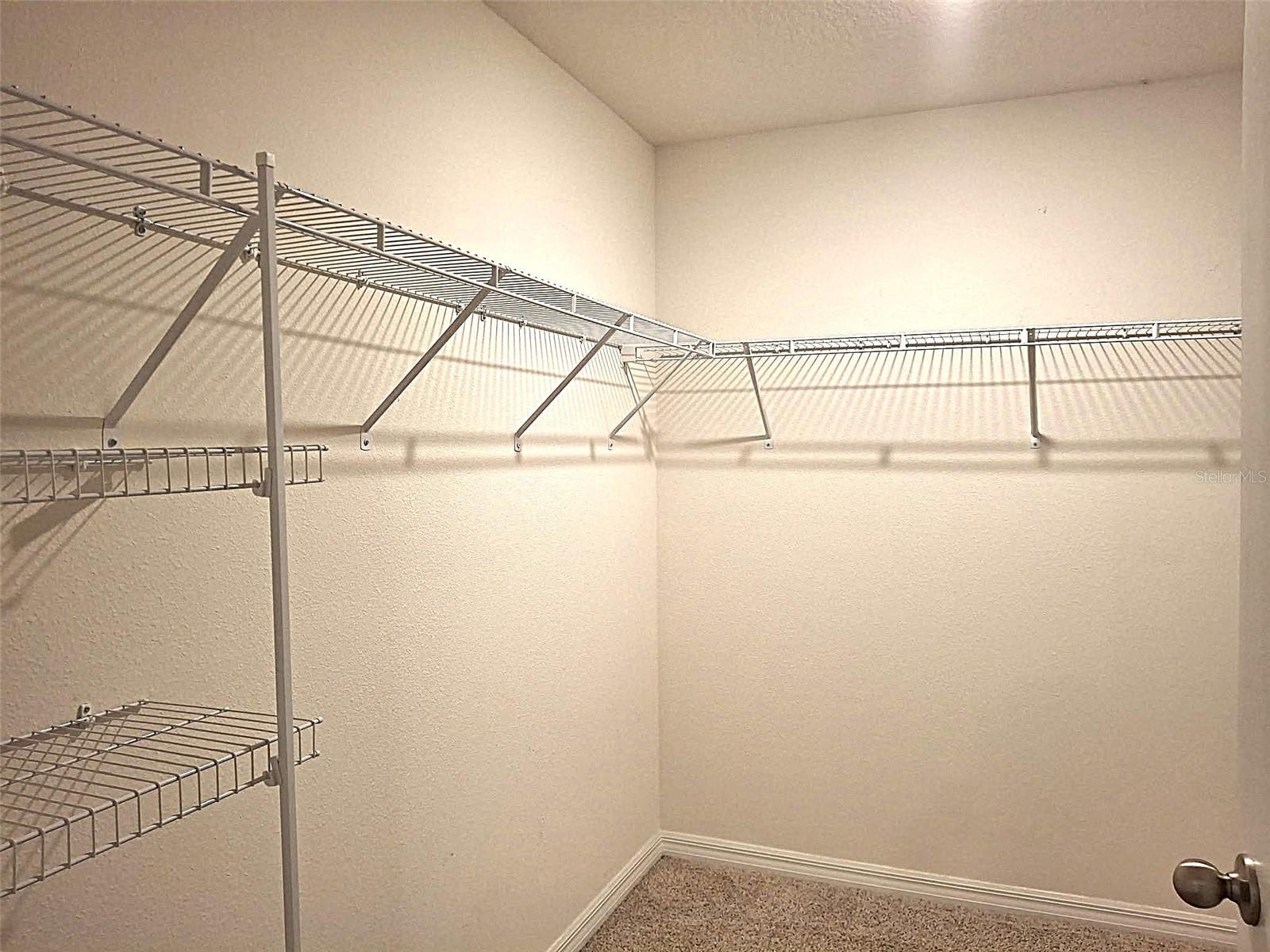 BELLA LAGO PH I - Residential Lease