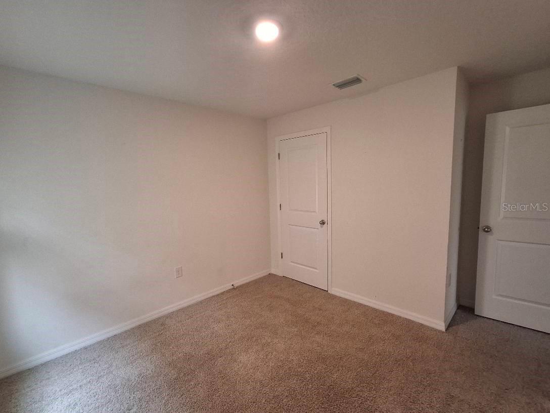 BELLA LAGO PH I - Residential Lease