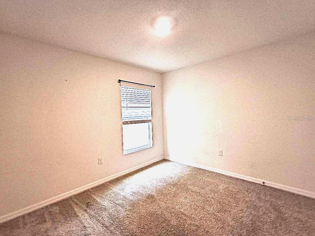 BELLA LAGO PH I - Residential Lease