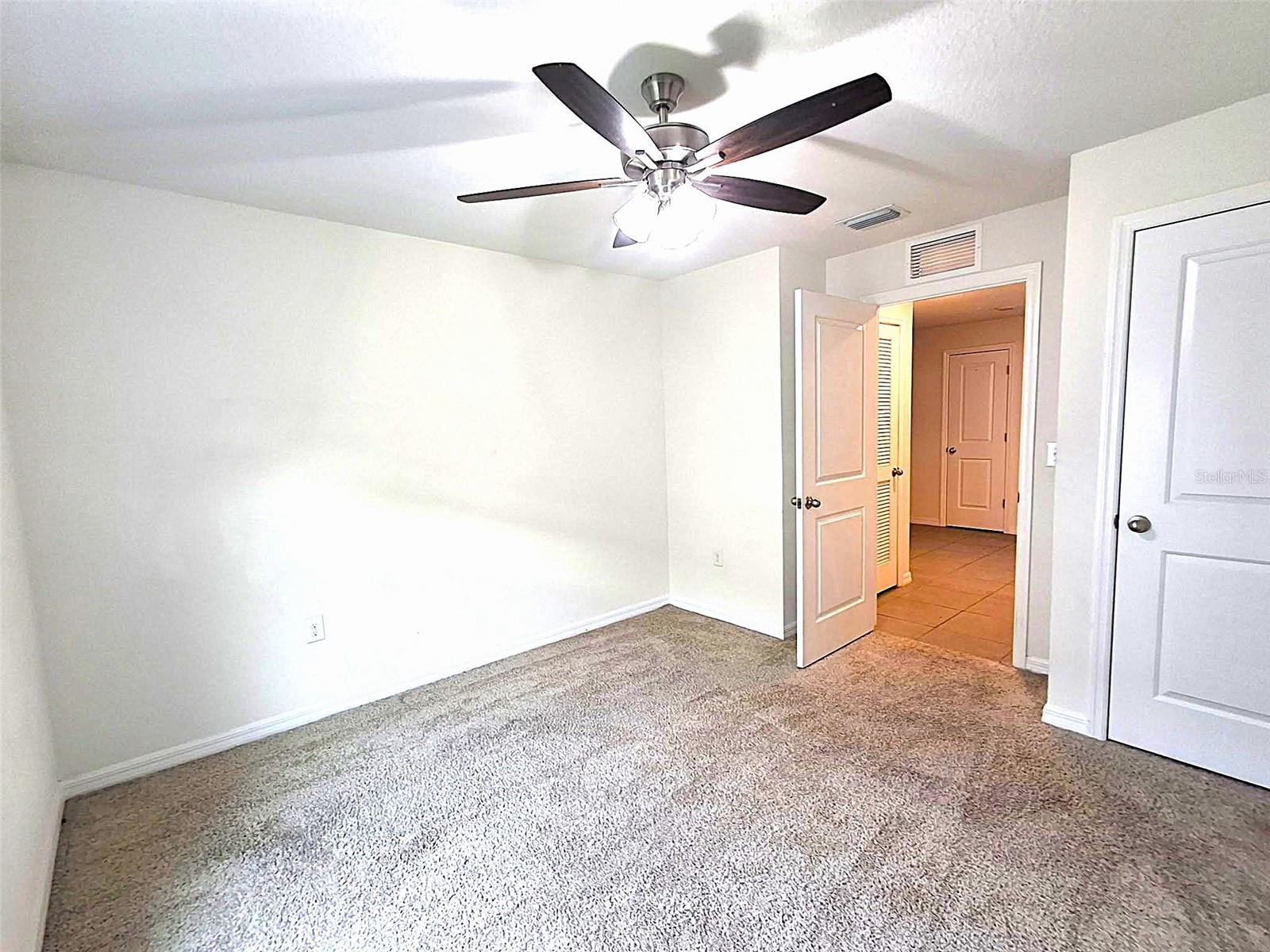 BELLA LAGO PH I - Residential Lease