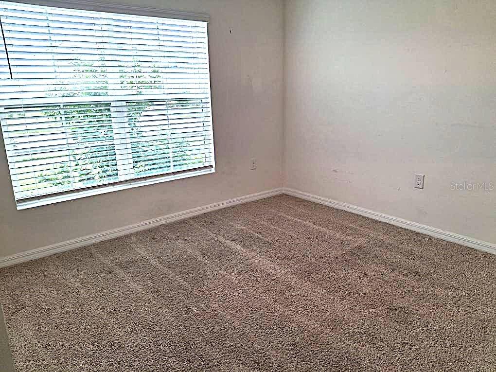 BELLA LAGO PH I - Residential Lease