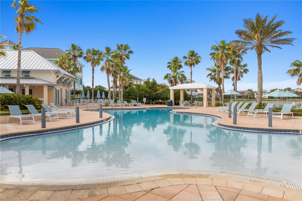 Photo of 45 Cinnamon Beach Way, Palm Coast, FL 32137 (MLS # FC321576)