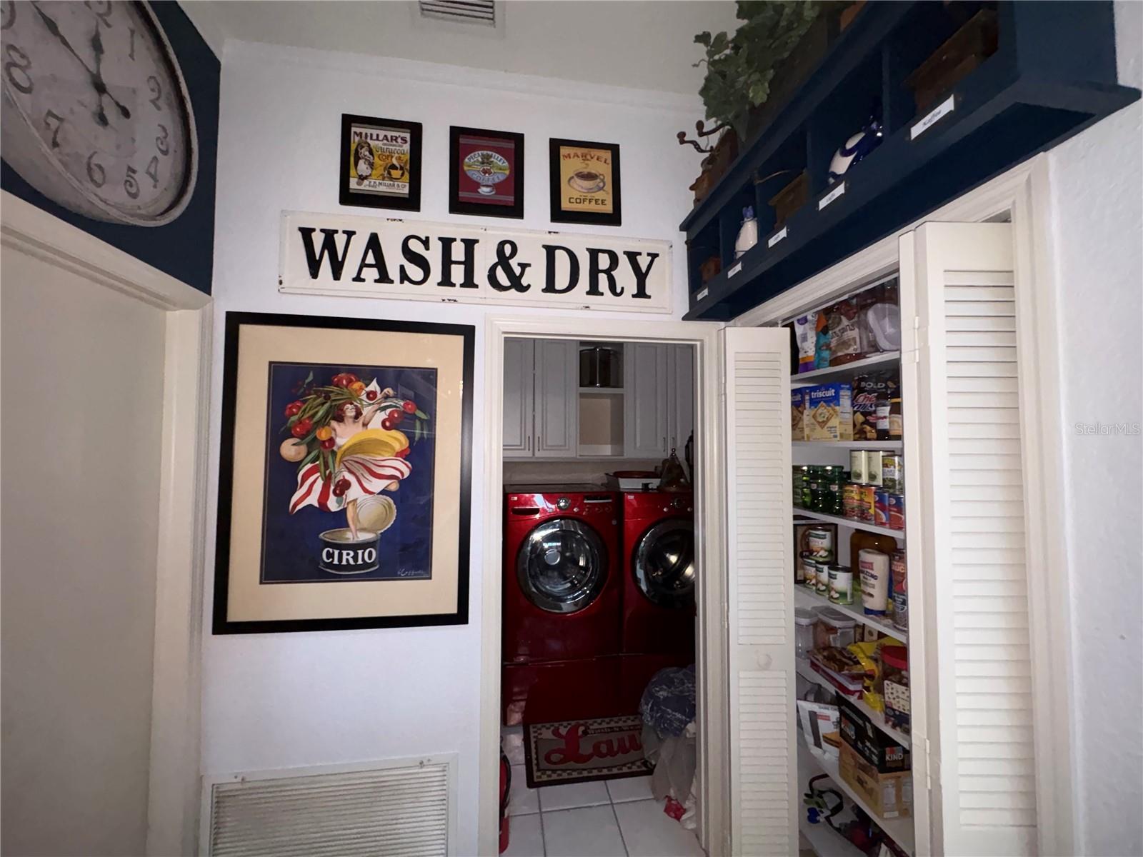 280 SPRINGSIDE ROAD S