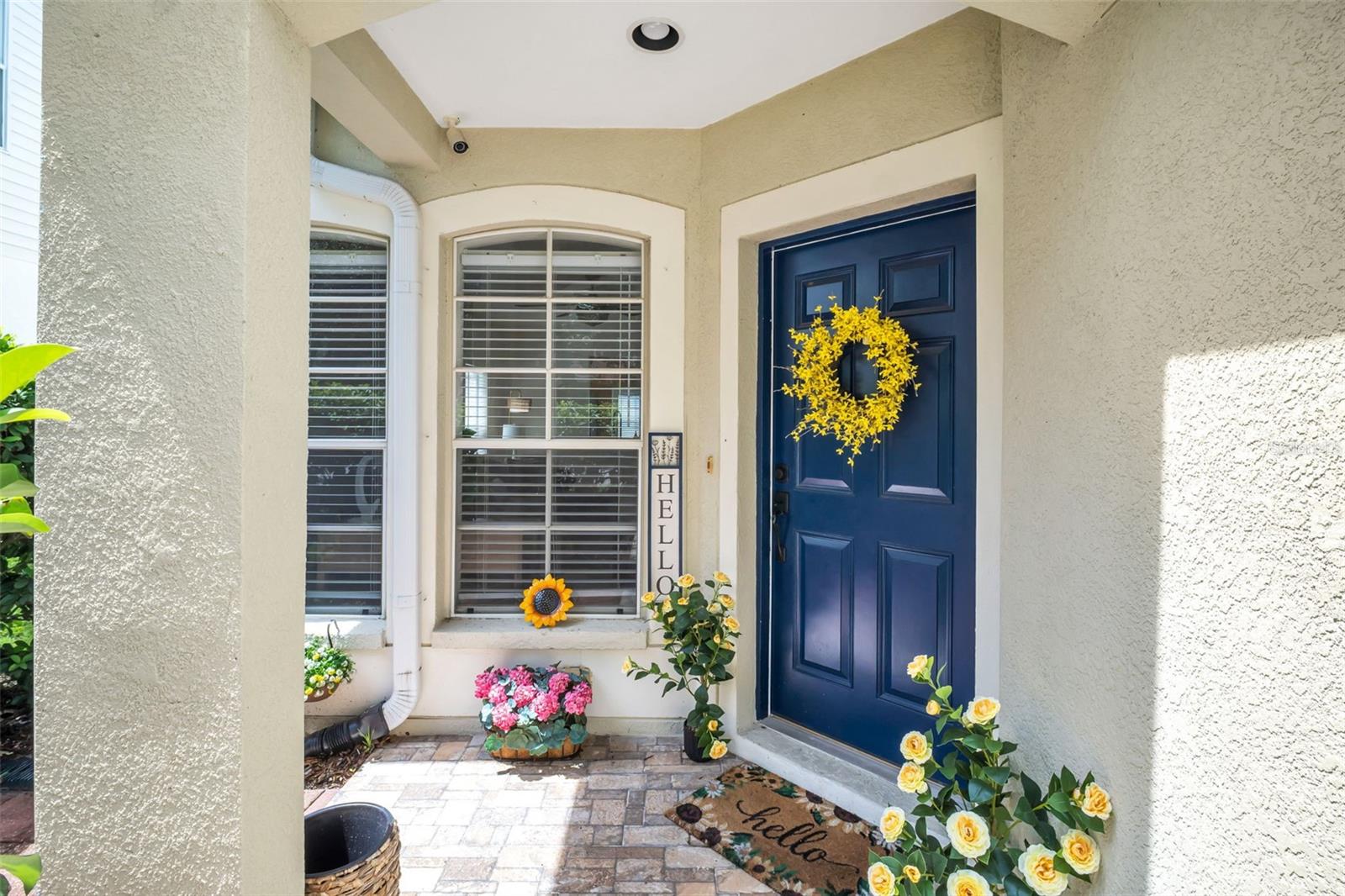 13028 TERRACE SPRINGS DRIVE