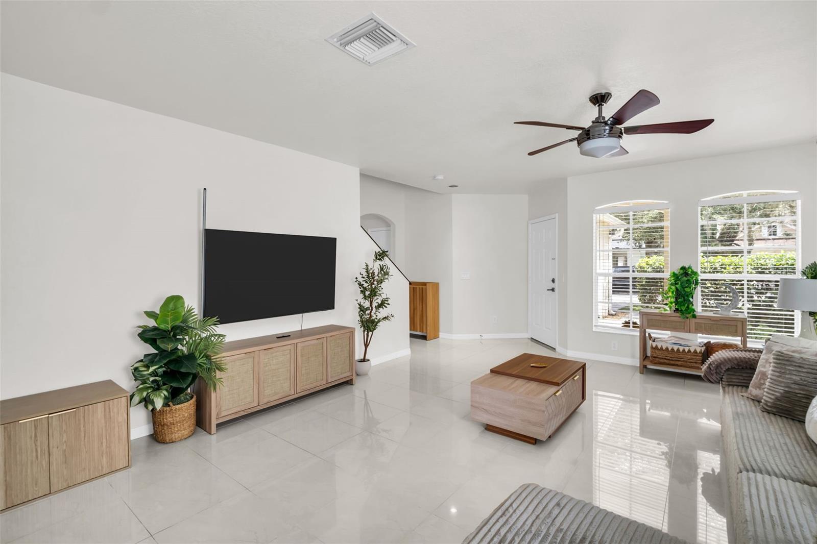 13028 TERRACE SPRINGS DRIVE
