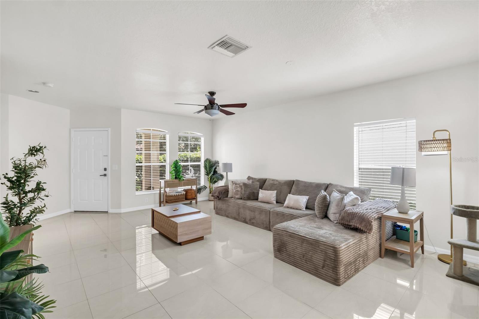 13028 TERRACE SPRINGS DRIVE