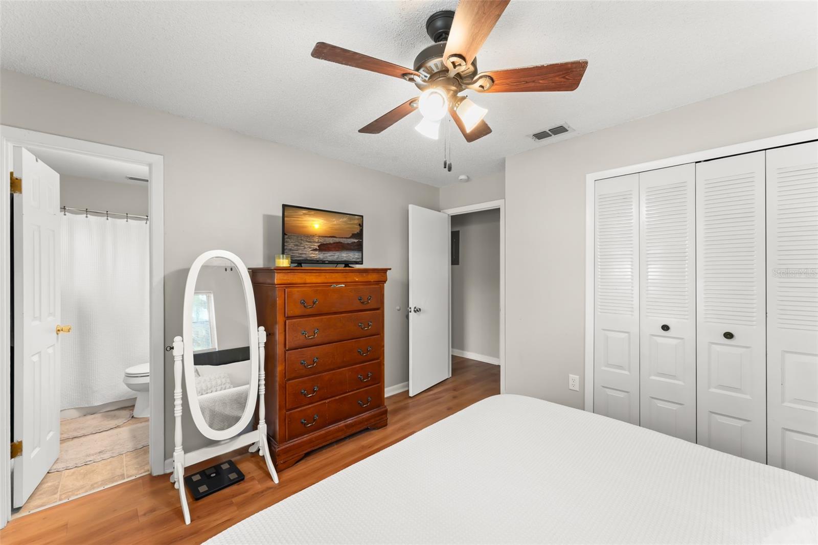 EUSTIS SUN COUNTRY VILLAGE - Residential