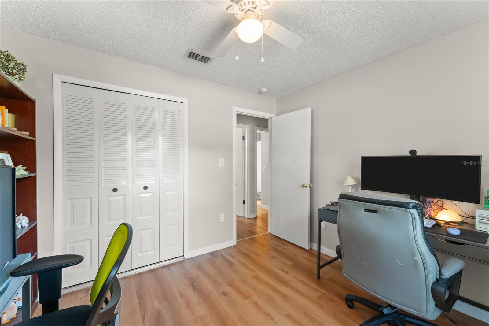 EUSTIS SUN COUNTRY VILLAGE - Residential