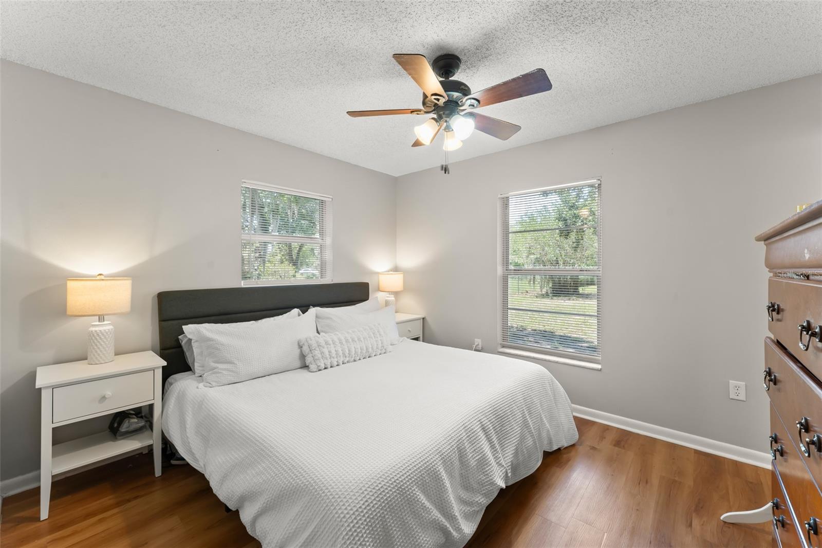 EUSTIS SUN COUNTRY VILLAGE - Residential