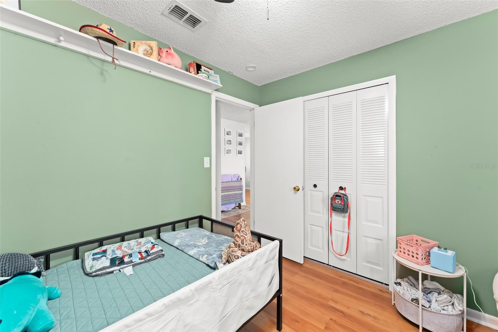 EUSTIS SUN COUNTRY VILLAGE - Residential