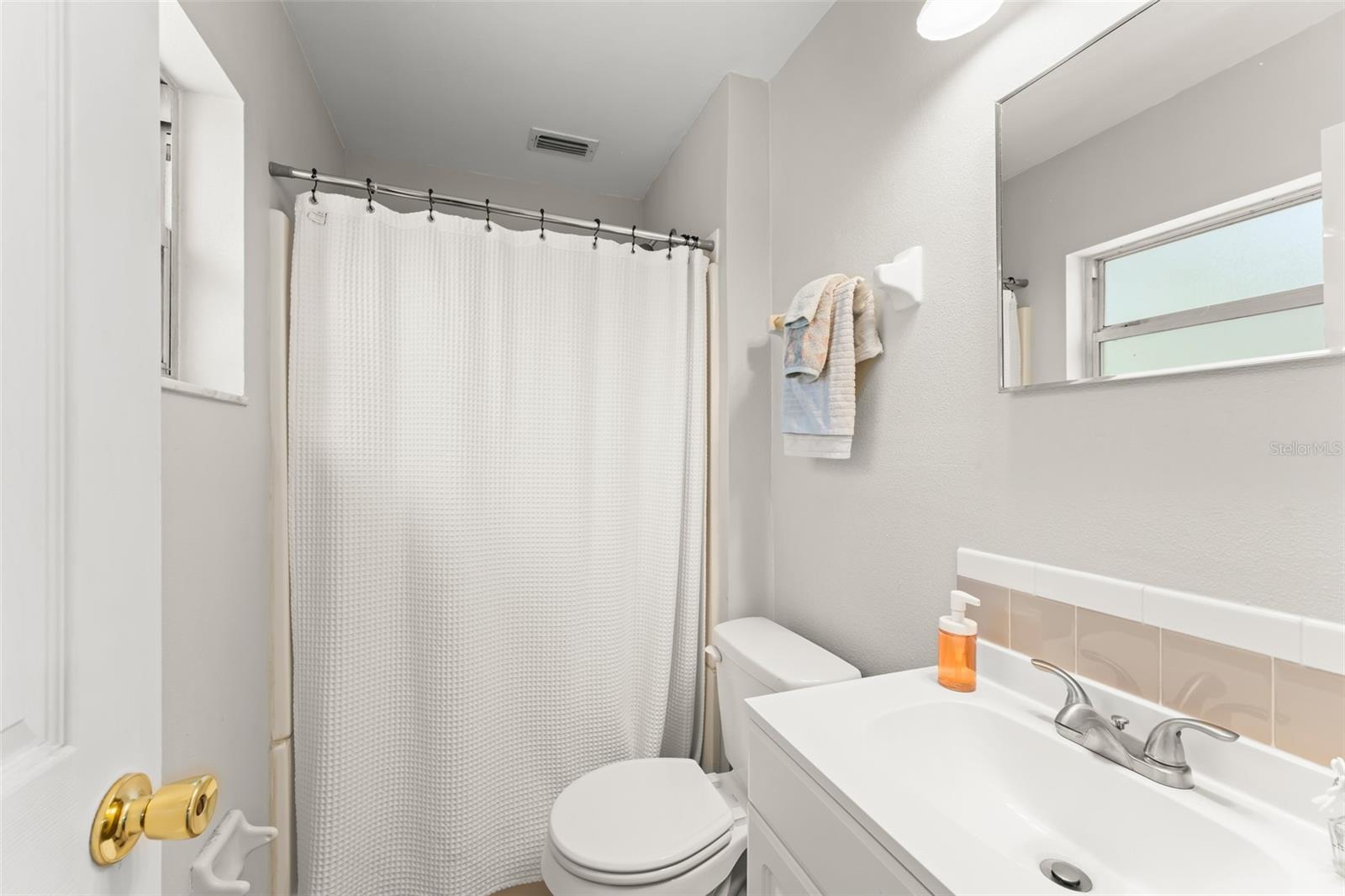 EUSTIS SUN COUNTRY VILLAGE - Residential