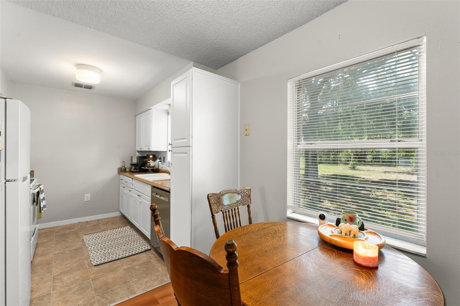 EUSTIS SUN COUNTRY VILLAGE - Residential