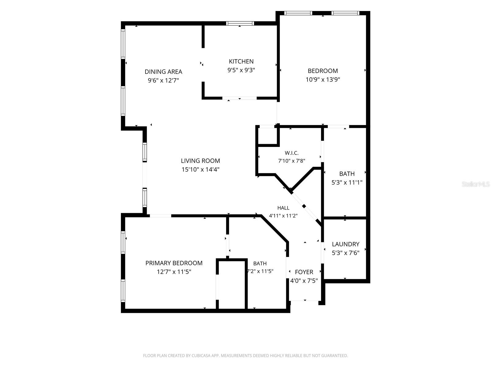 2227 NW 16TH TERRACE 2227