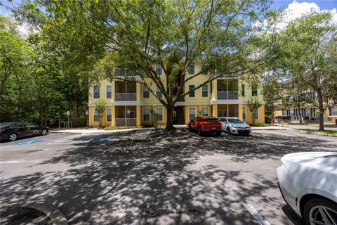 Photo of 2227 NW 16th Terrace #2227, Gainesville, FL 32605 (MLS # GC540485)