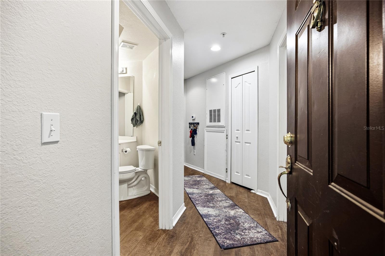 2227 NW 16TH TERRACE 2227