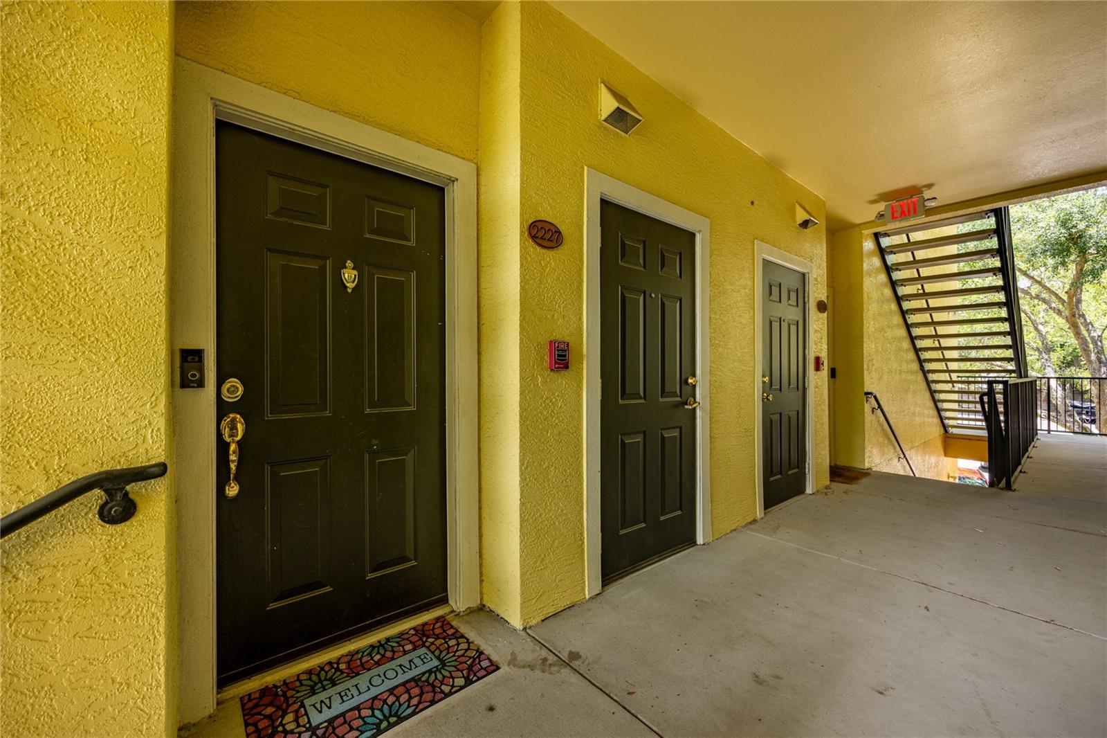 2227 NW 16TH TERRACE 2227