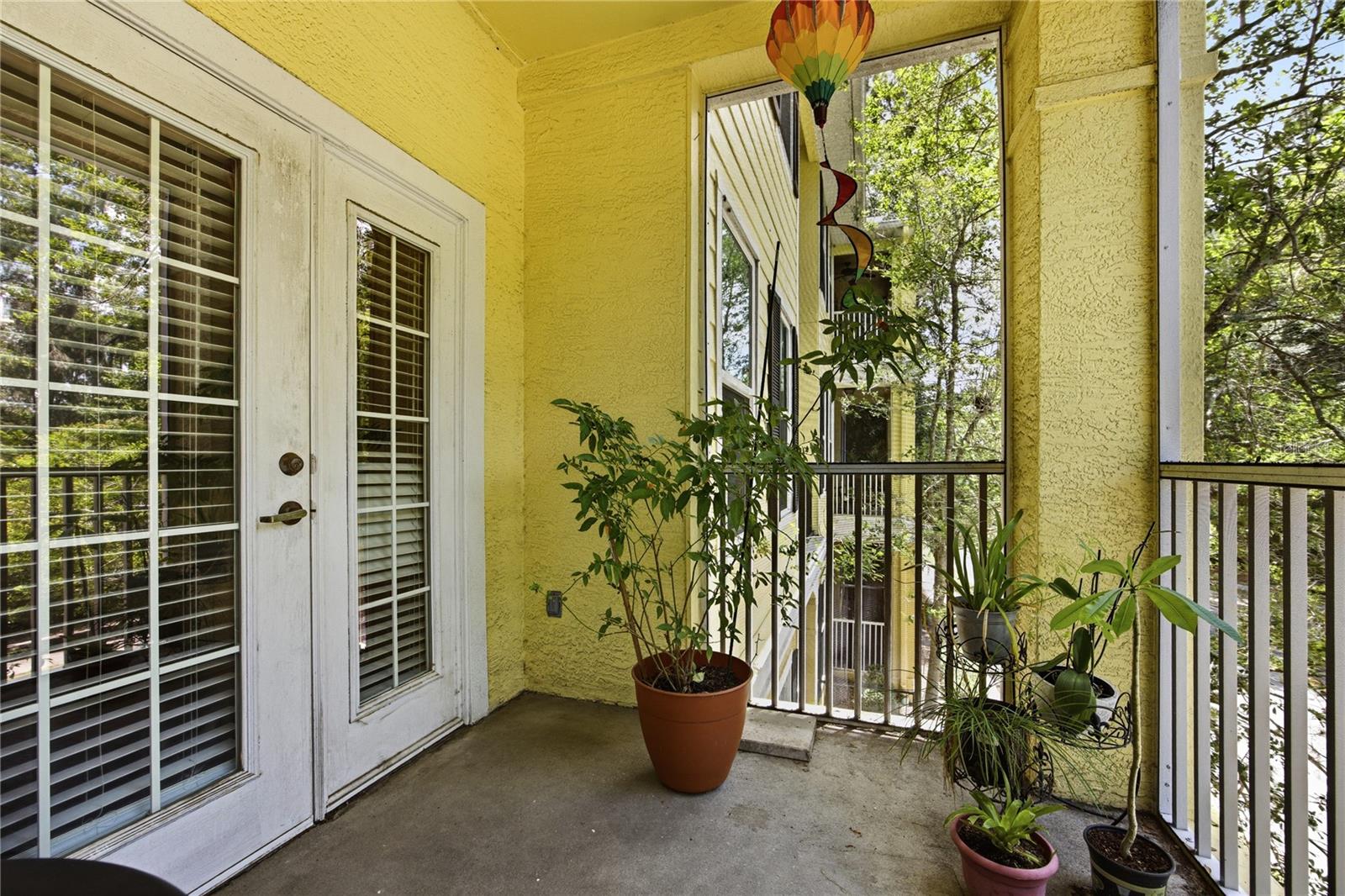 CHARLESTON PLACE - Residential