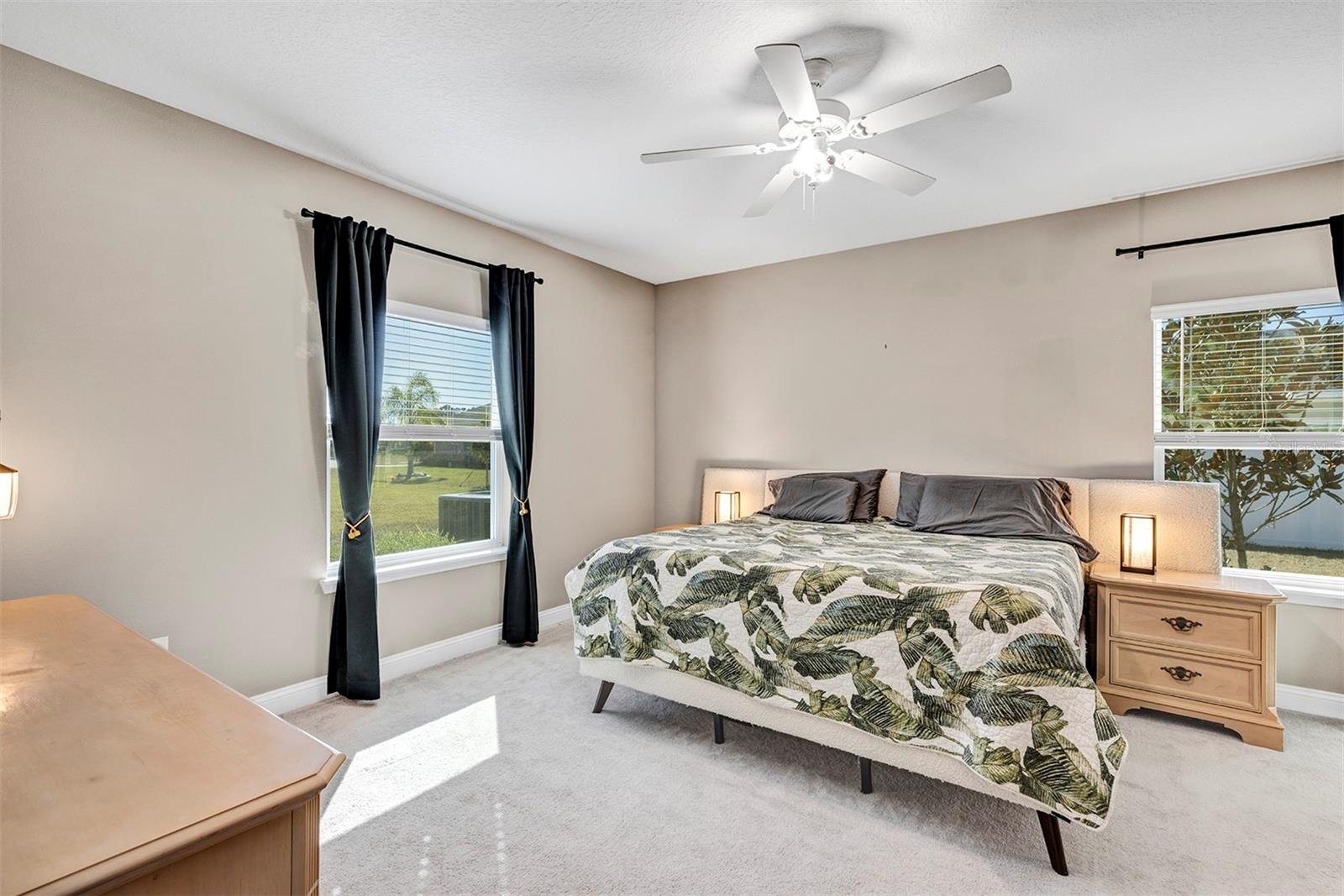 WEXFORD RESERVE UN 1B - Residential