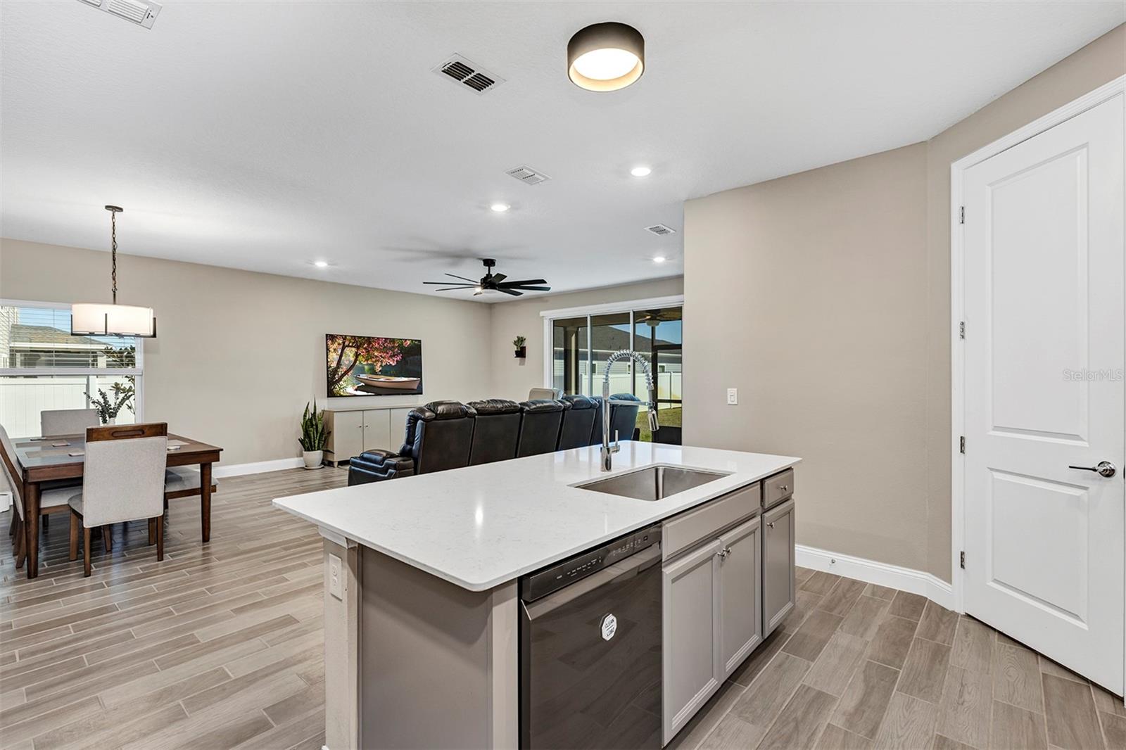 WEXFORD RESERVE UN 1B - Residential