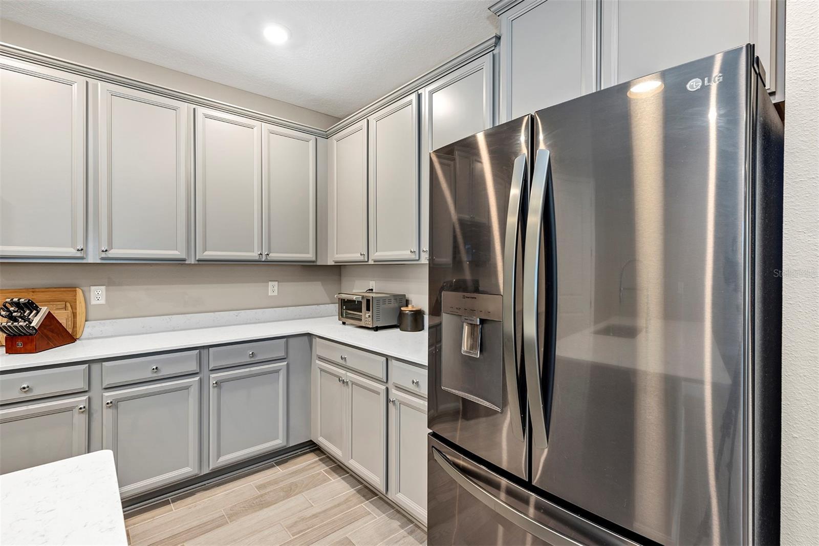 WEXFORD RESERVE UN 1B - Residential