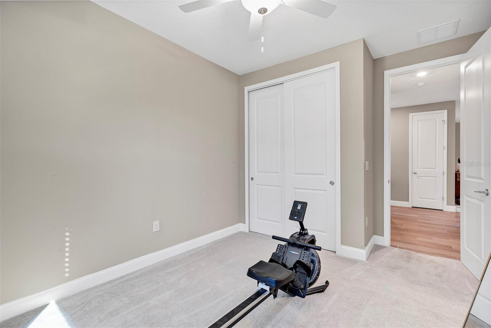 WEXFORD RESERVE UN 1B - Residential