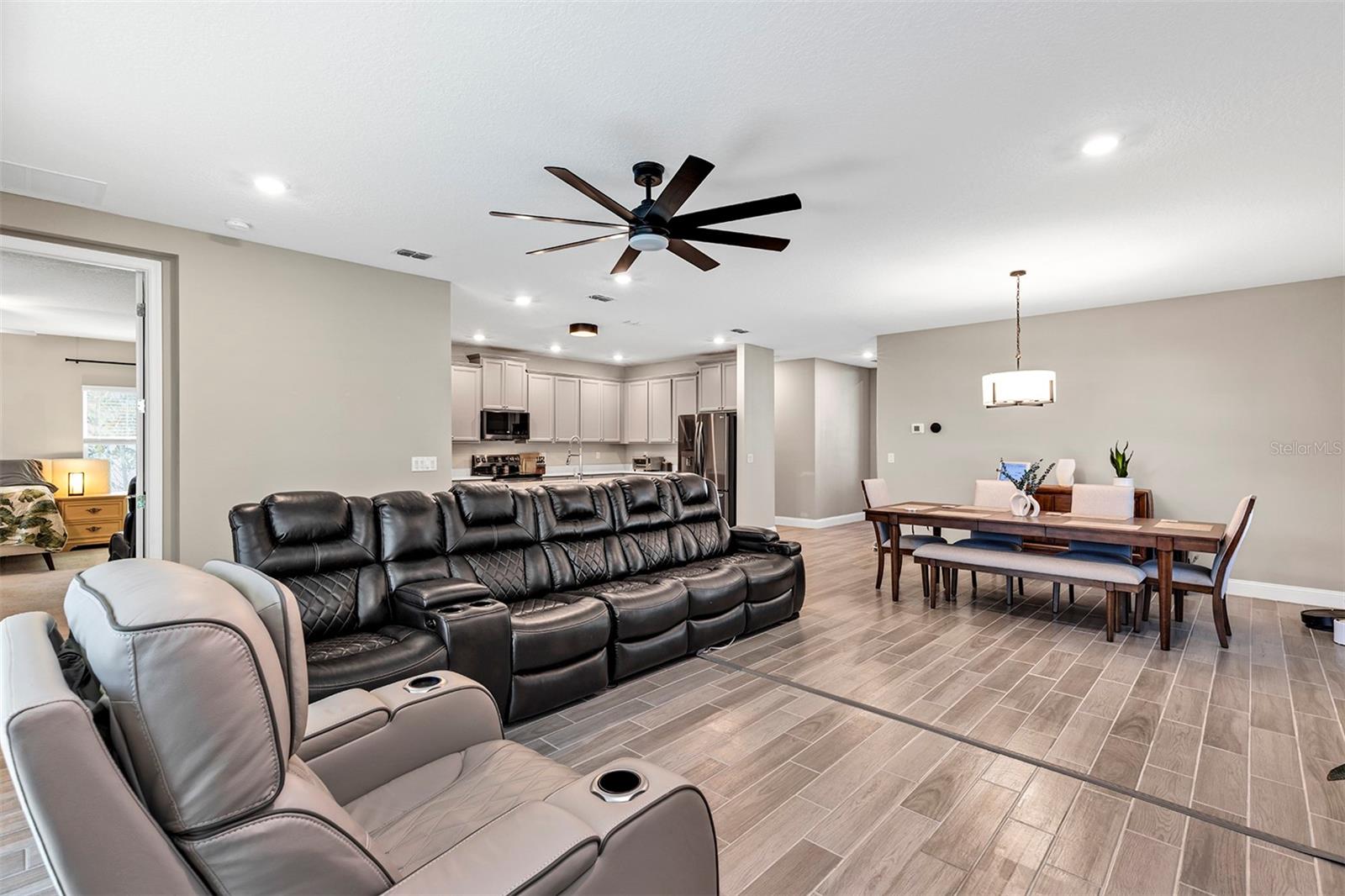 WEXFORD RESERVE UN 1B - Residential