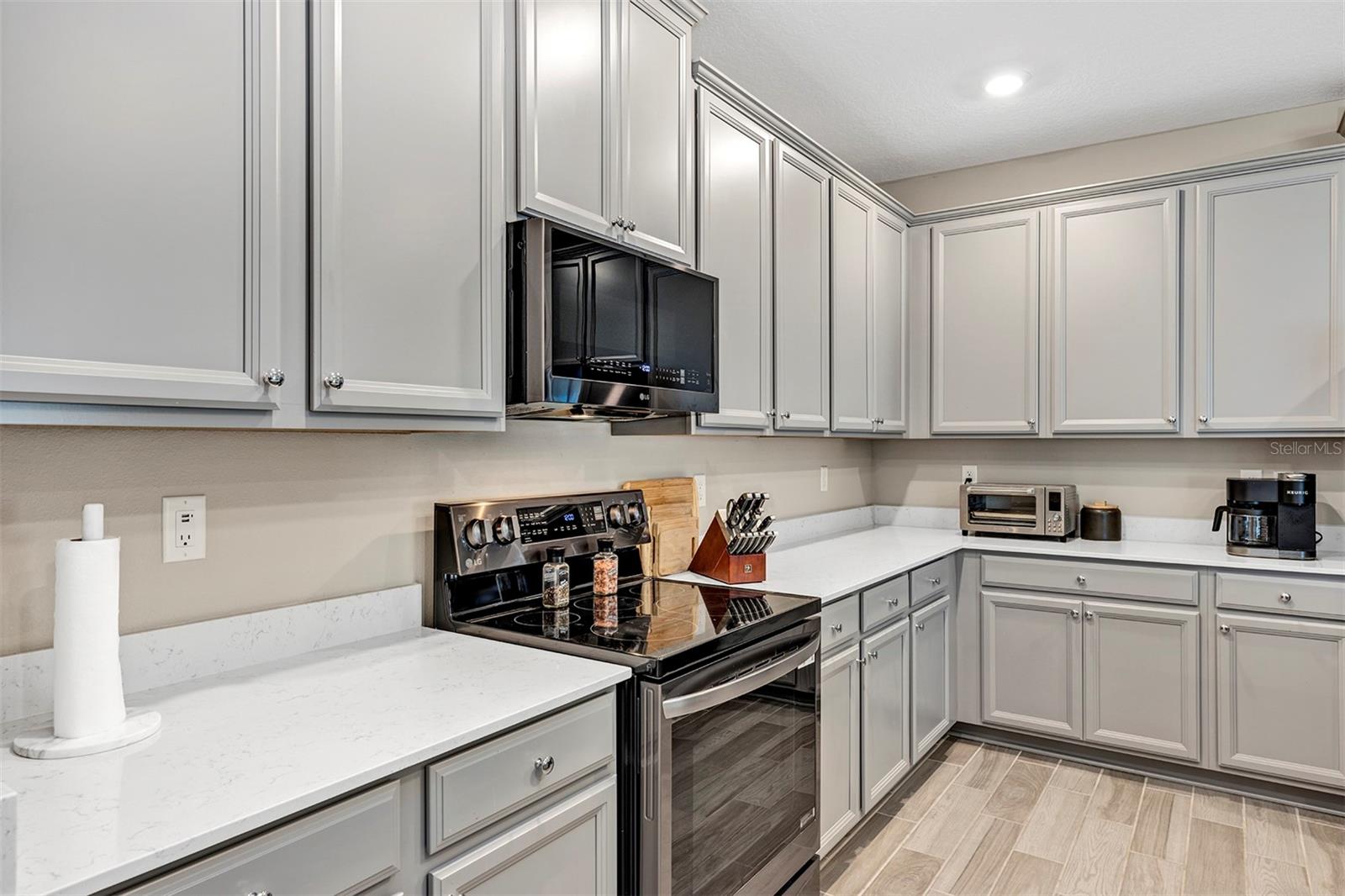 WEXFORD RESERVE UN 1B - Residential