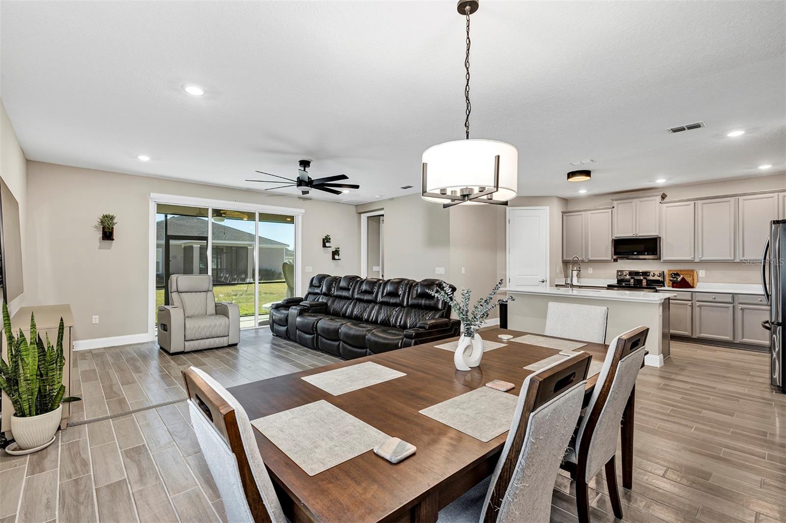 WEXFORD RESERVE UN 1B - Residential