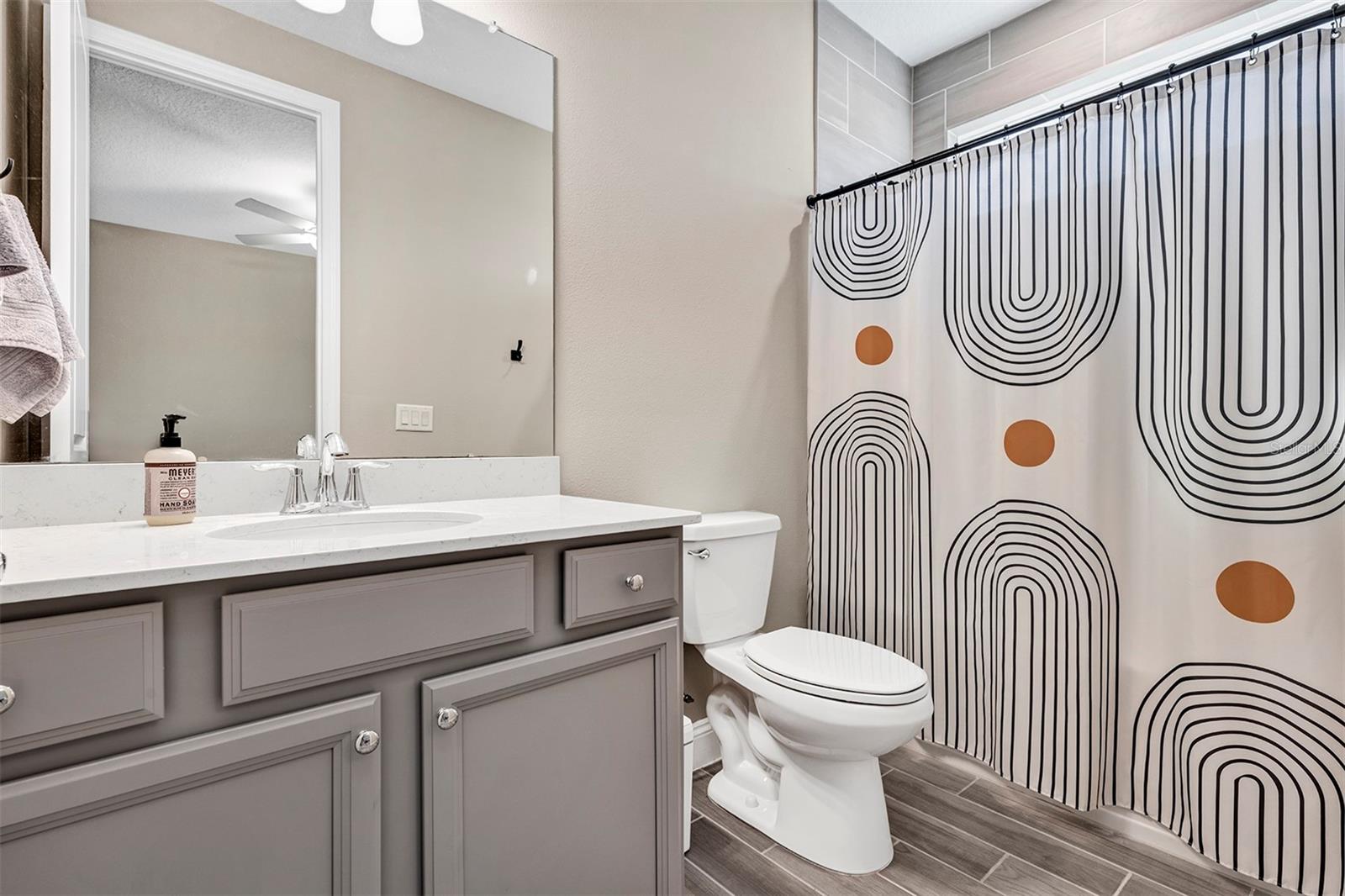 WEXFORD RESERVE UN 1B - Residential