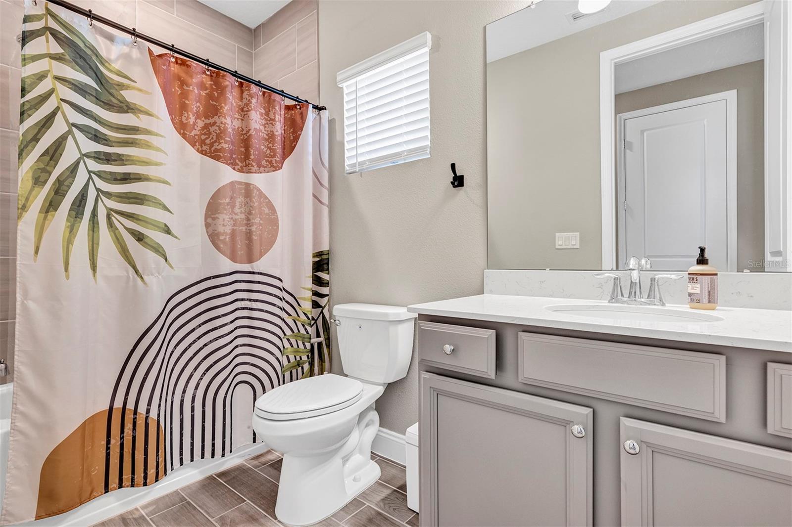 WEXFORD RESERVE UN 1B - Residential