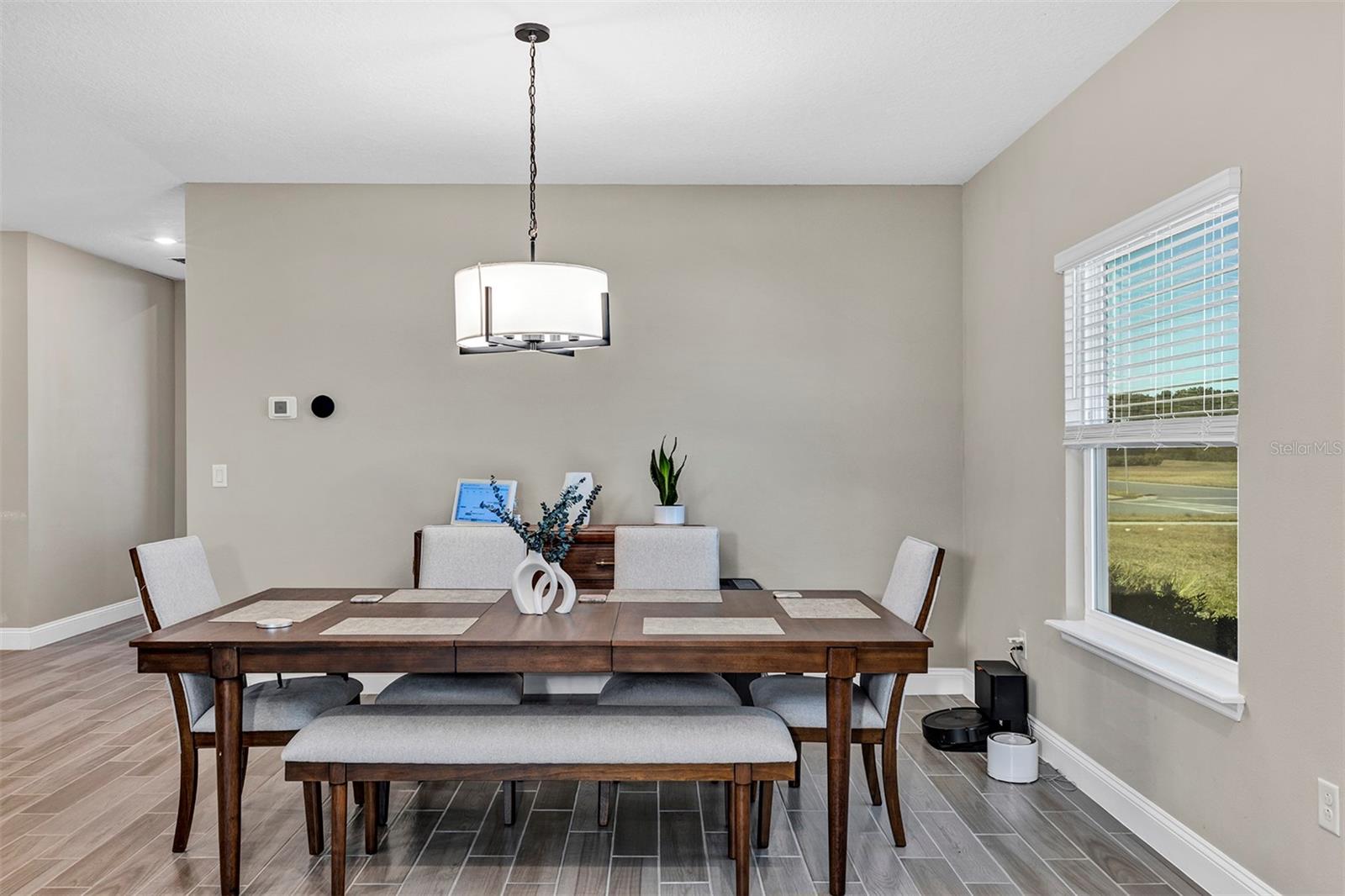 WEXFORD RESERVE UN 1B - Residential