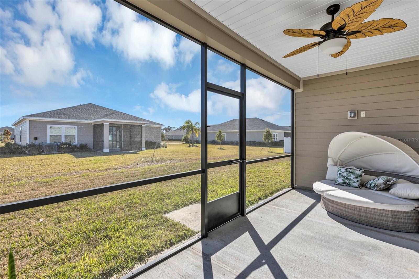 WEXFORD RESERVE UN 1B - Residential