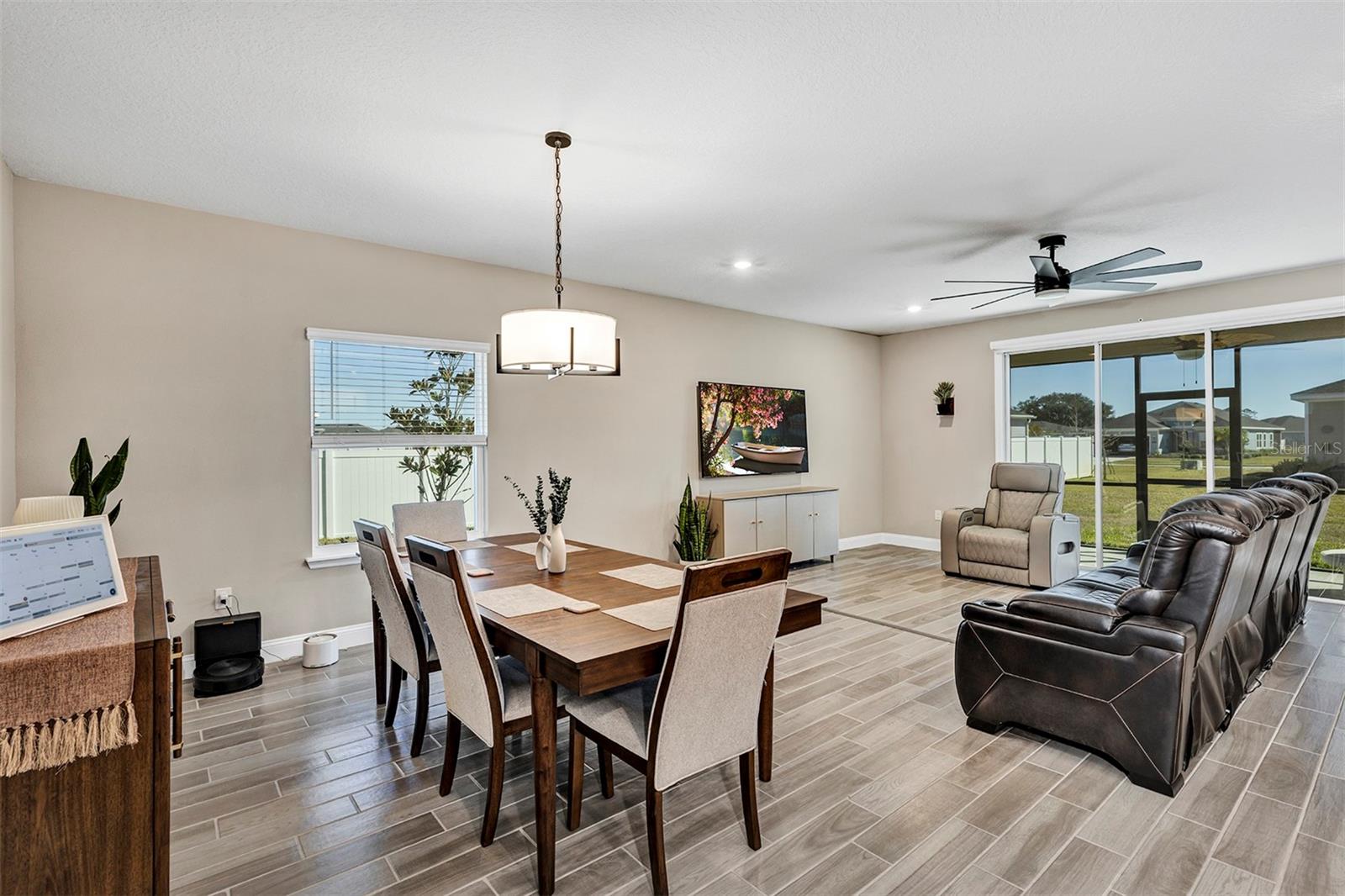 WEXFORD RESERVE UN 1B - Residential