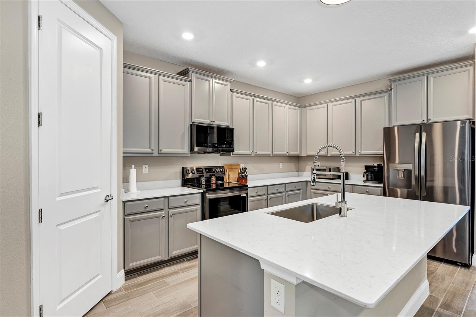 WEXFORD RESERVE UN 1B - Residential