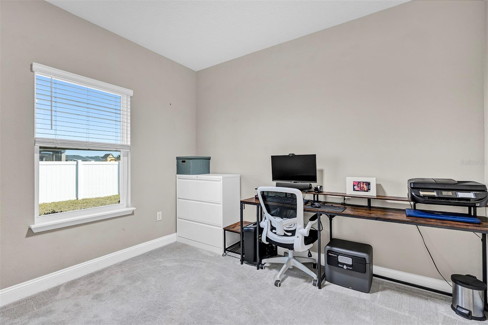 WEXFORD RESERVE UN 1B - Residential