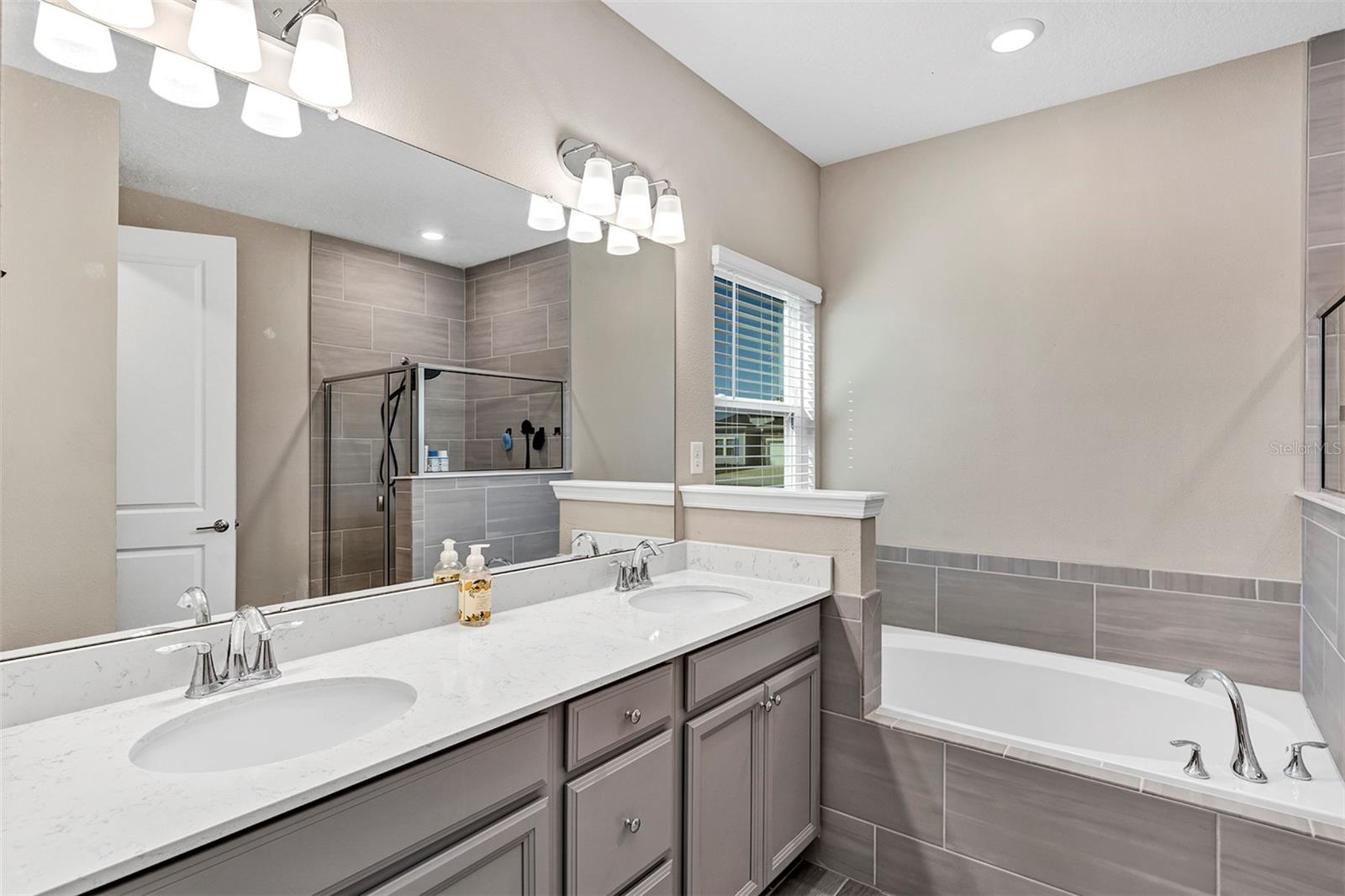 WEXFORD RESERVE UN 1B - Residential