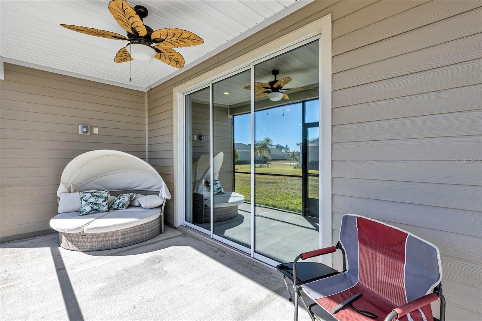 WEXFORD RESERVE UN 1B - Residential