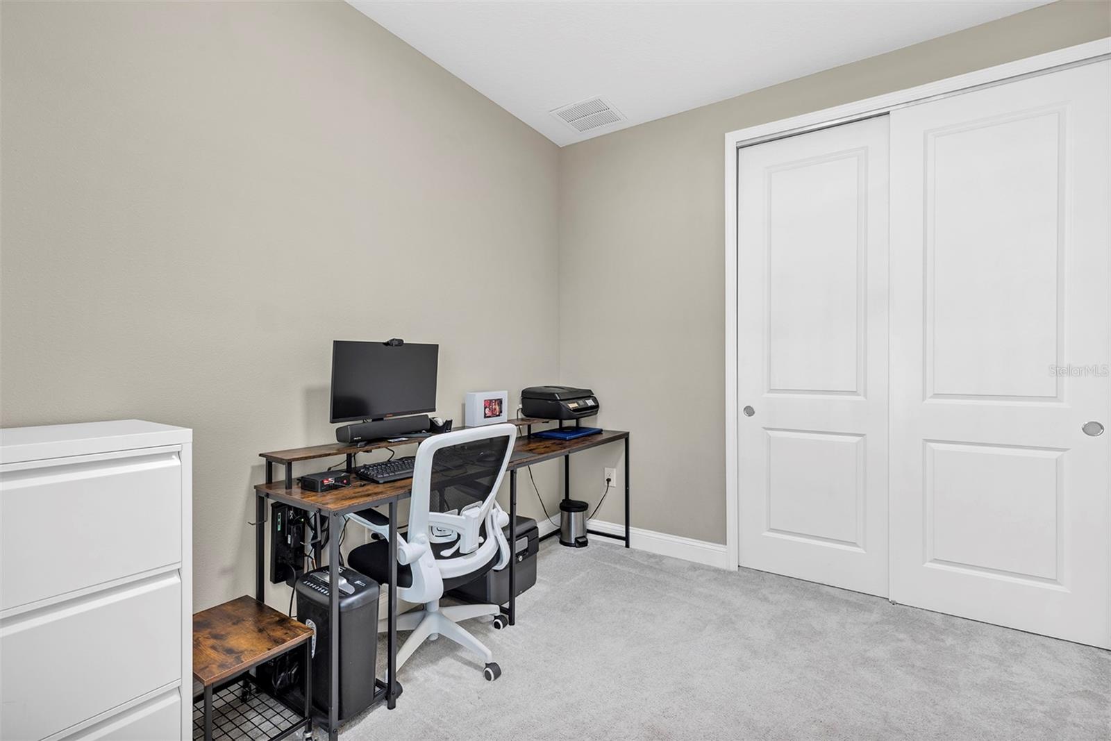 WEXFORD RESERVE UN 1B - Residential