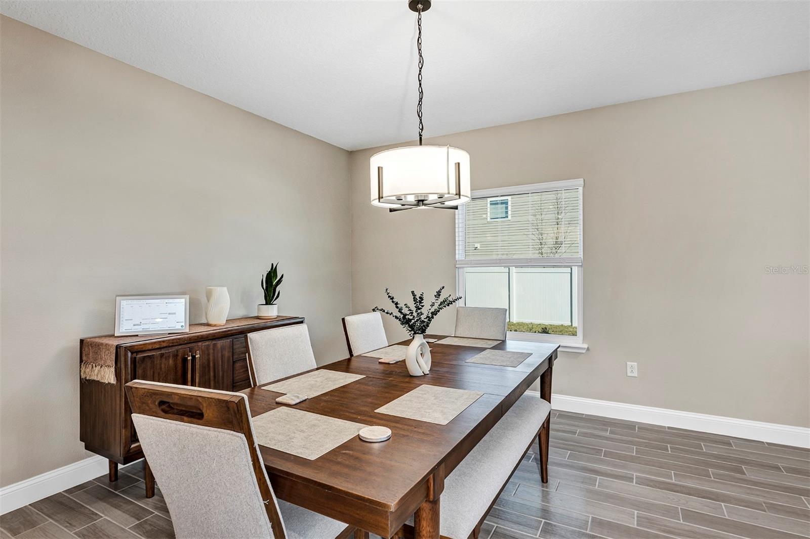 WEXFORD RESERVE UN 1B - Residential