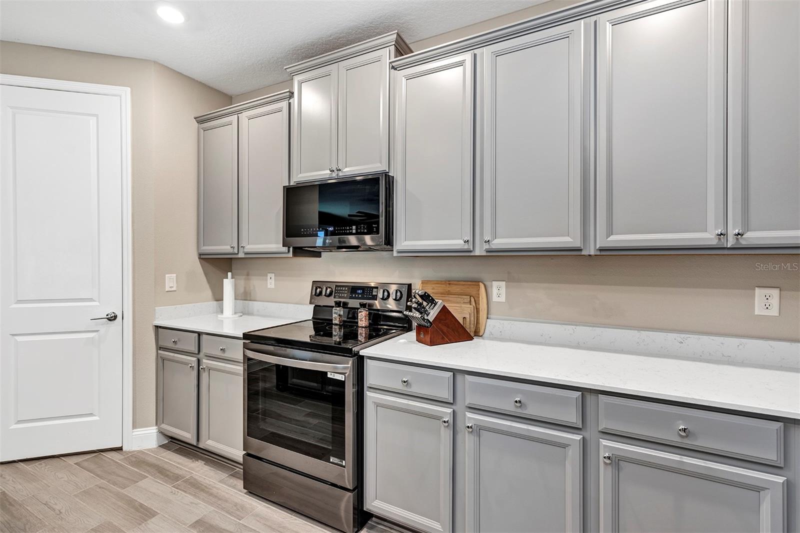 WEXFORD RESERVE UN 1B - Residential