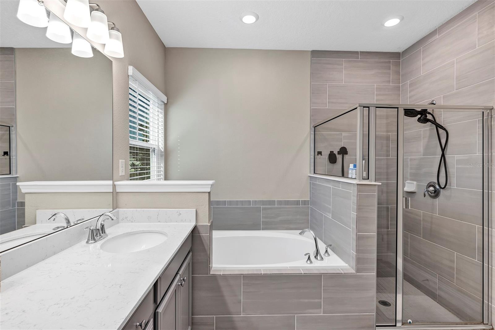 WEXFORD RESERVE UN 1B - Residential