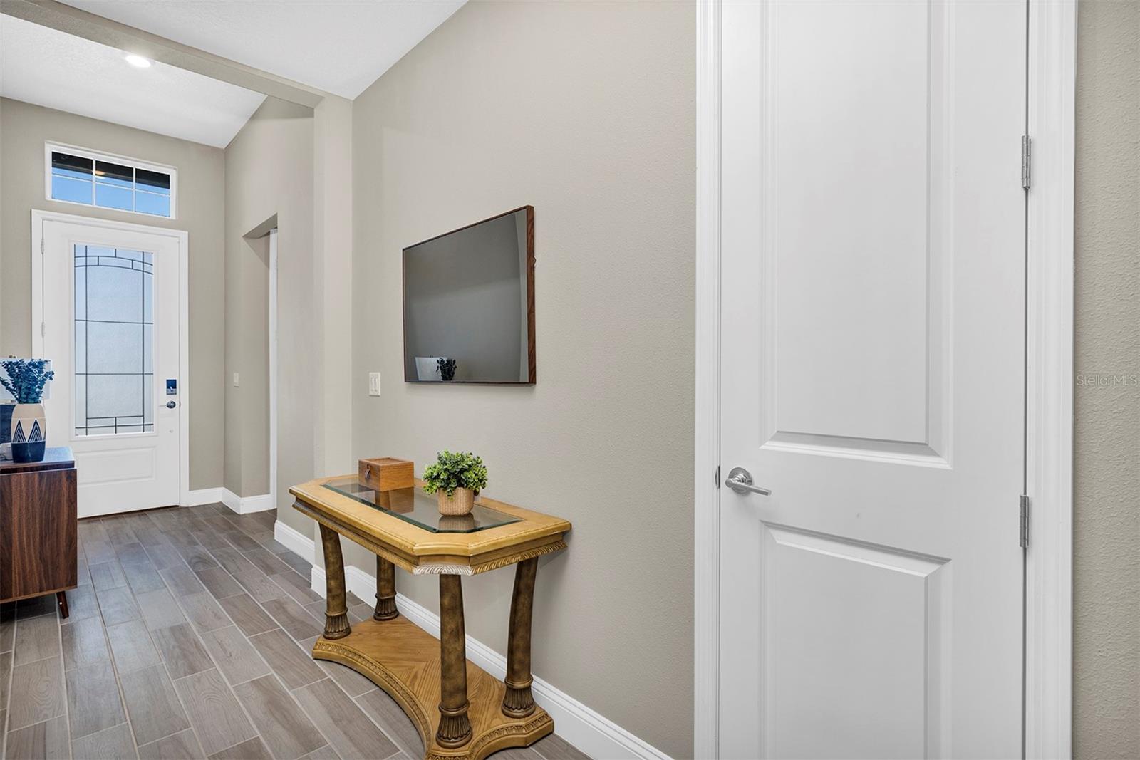 WEXFORD RESERVE UN 1B - Residential